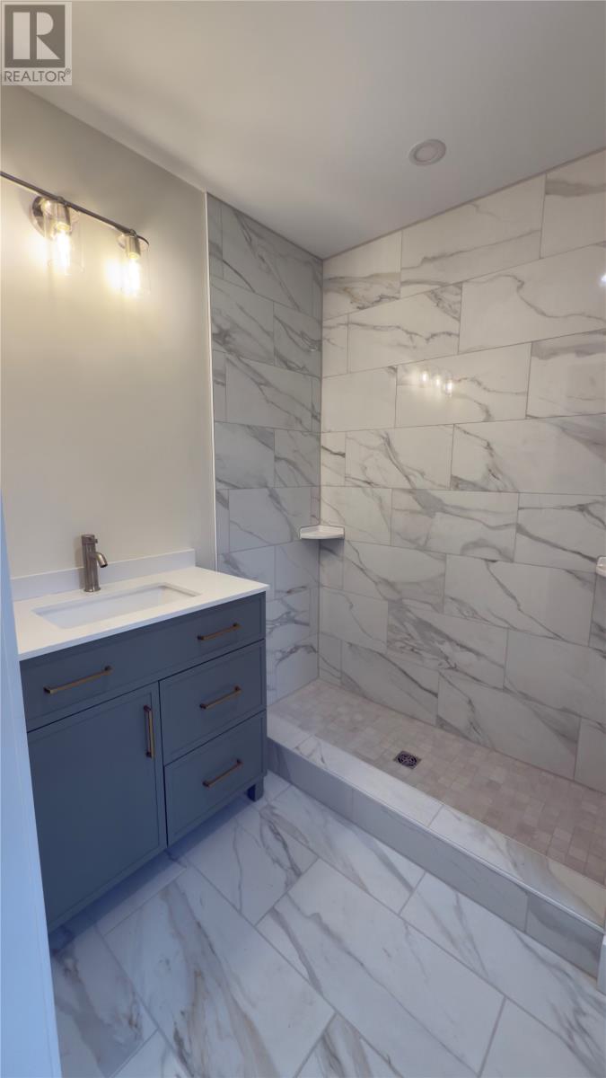 305 Petty Harbour Road, St. John's, Newfoundland & Labrador A1S 1N9 - Photo 16 - 1295398