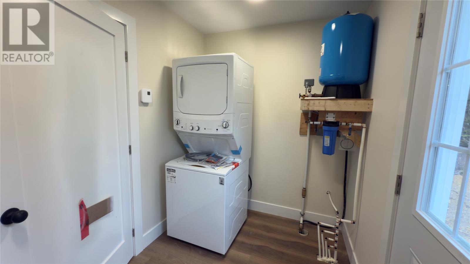 305 Petty Harbour Road, St. John's, Newfoundland & Labrador A1S 1N9 - Photo 17 - 1295398