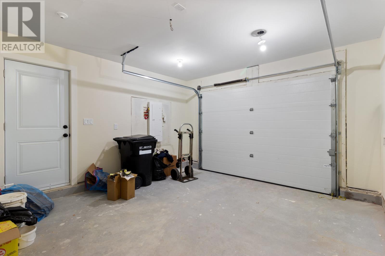 305 Petty Harbour Road, St. John's, Newfoundland & Labrador A1S 1N9 - Photo 18 - 1295398