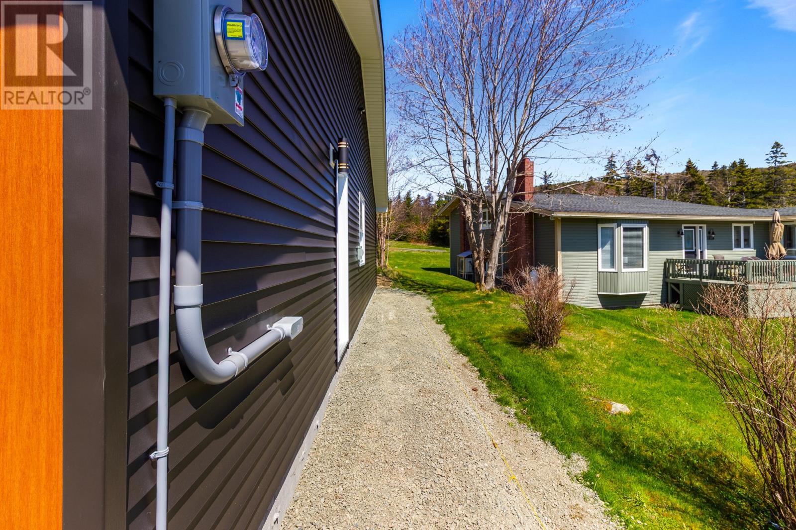 305 Petty Harbour Road, St. John's, Newfoundland & Labrador A1S 1N9 - Photo 19 - 1295398