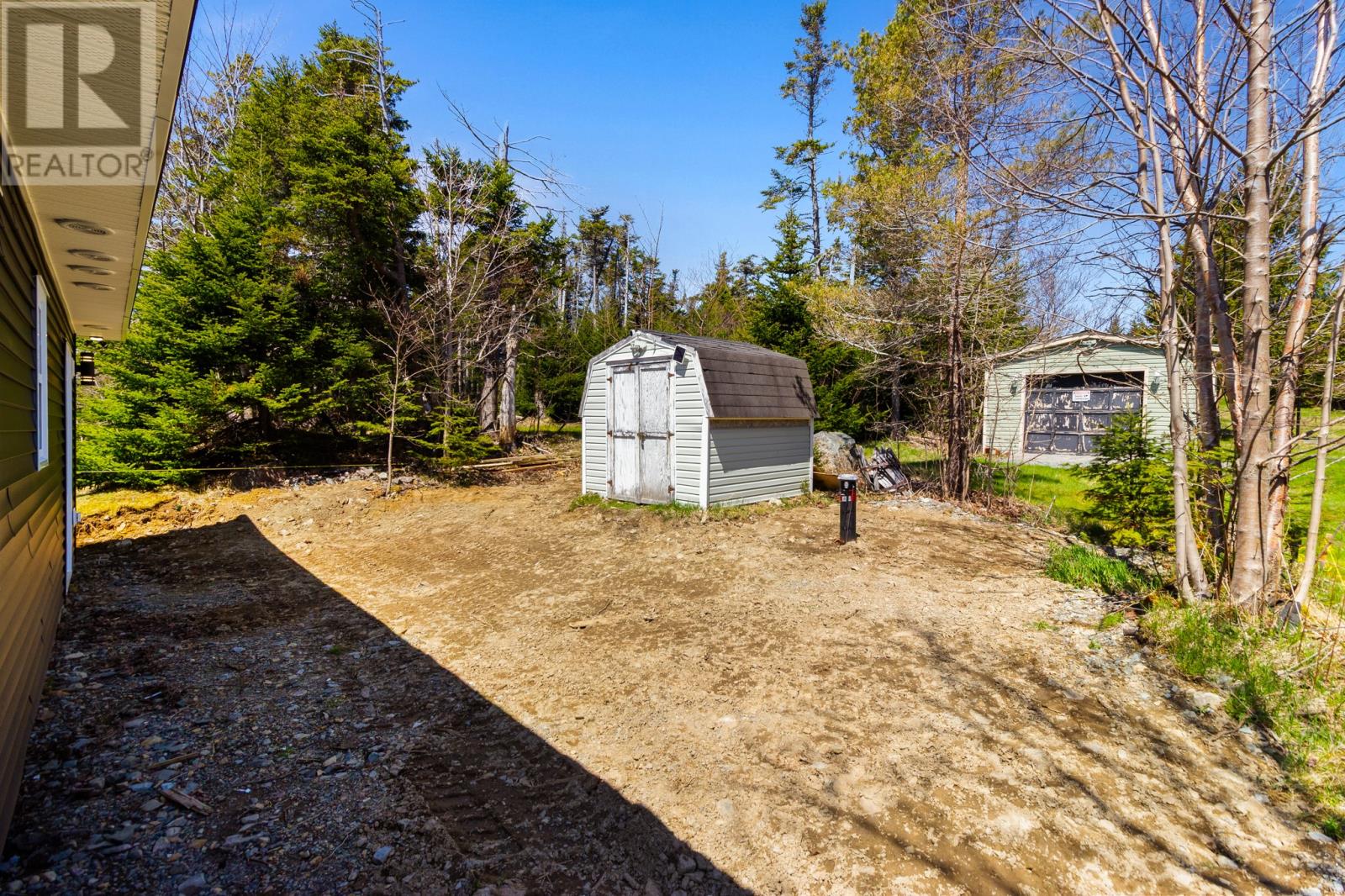 305 Petty Harbour Road, St. John's, Newfoundland & Labrador A1S 1N9 - Photo 20 - 1295398