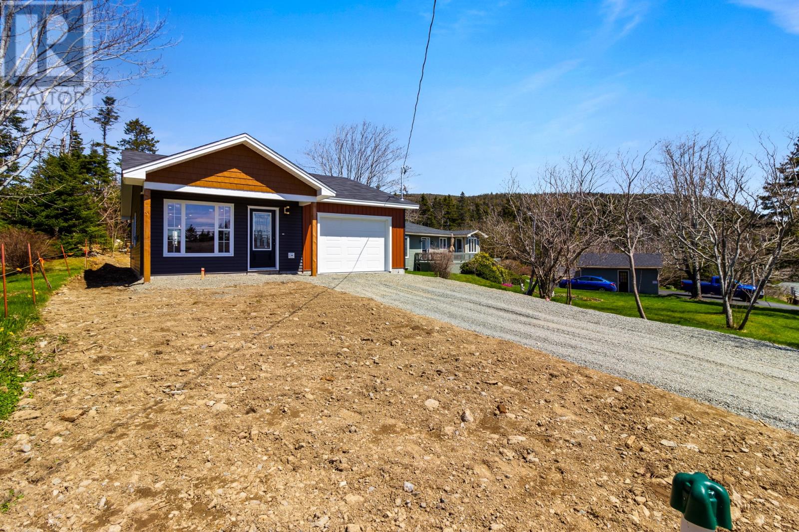 305 Petty Harbour Road, St. John's, Newfoundland & Labrador A1S 1N9 - Photo 3 - 1295398