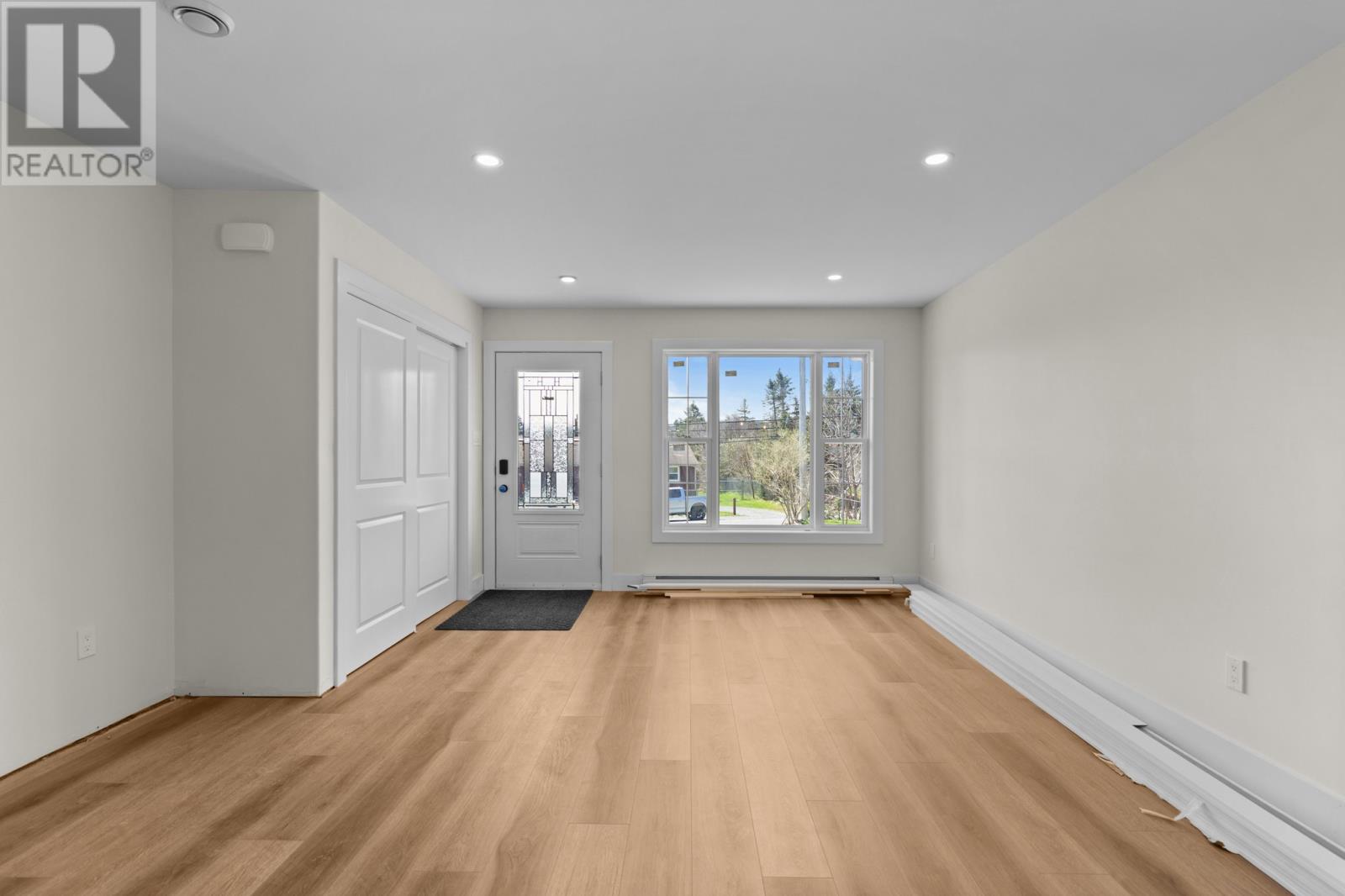 305 Petty Harbour Road, St. John's, Newfoundland & Labrador A1S 1N9 - Photo 4 - 1295398