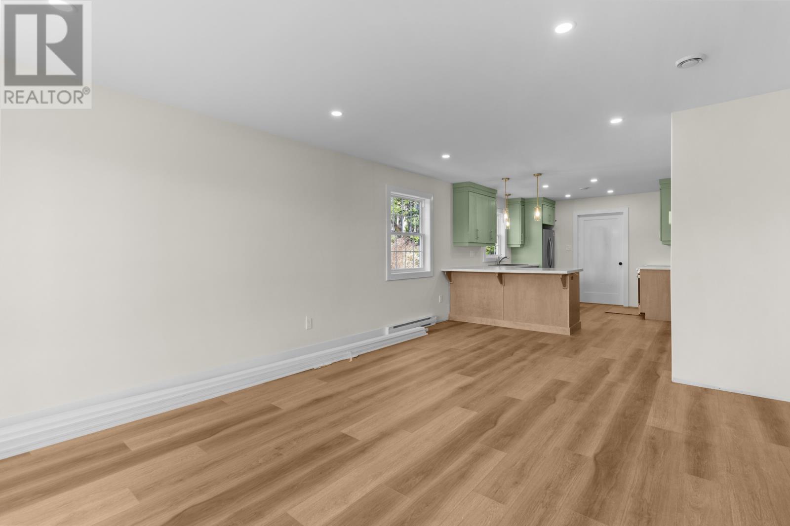 305 Petty Harbour Road, St. John's, Newfoundland & Labrador A1S 1N9 - Photo 5 - 1295398