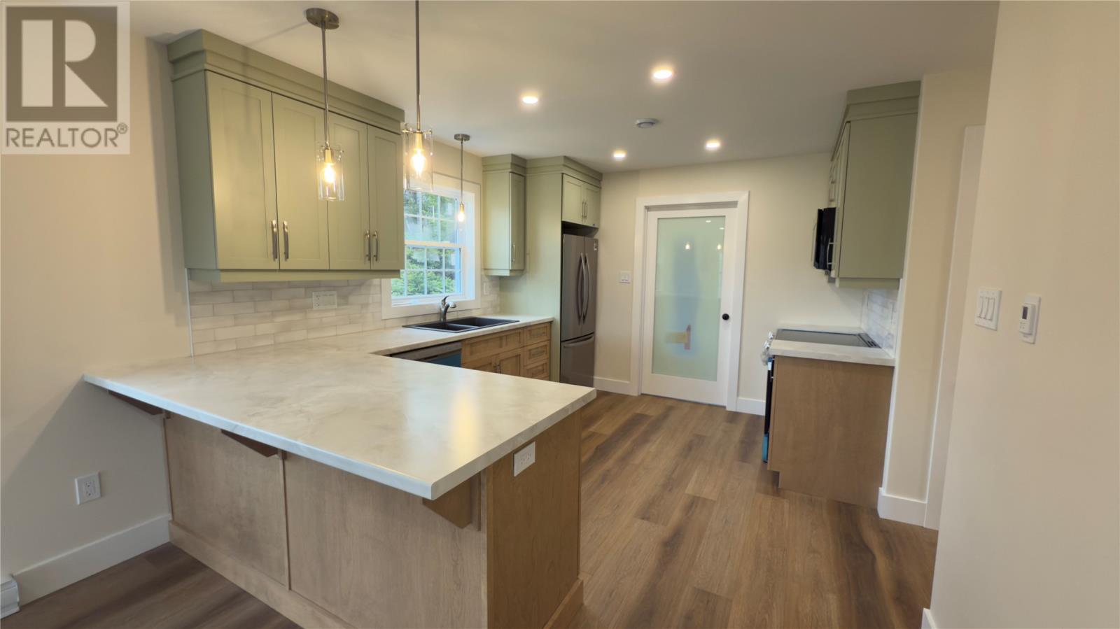 305 Petty Harbour Road, St. John's, Newfoundland & Labrador A1S 1N9 - Photo 6 - 1295398