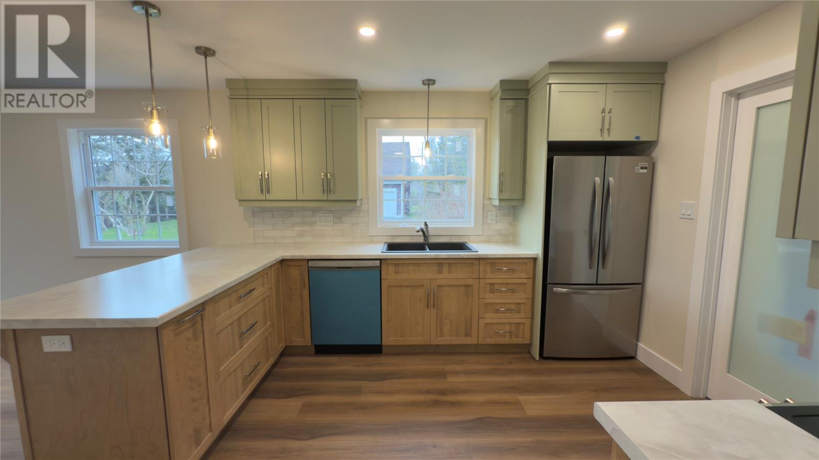 305 Petty Harbour Road, St. John's, Newfoundland & Labrador A1S 1N9 - Photo 7 - 1295398