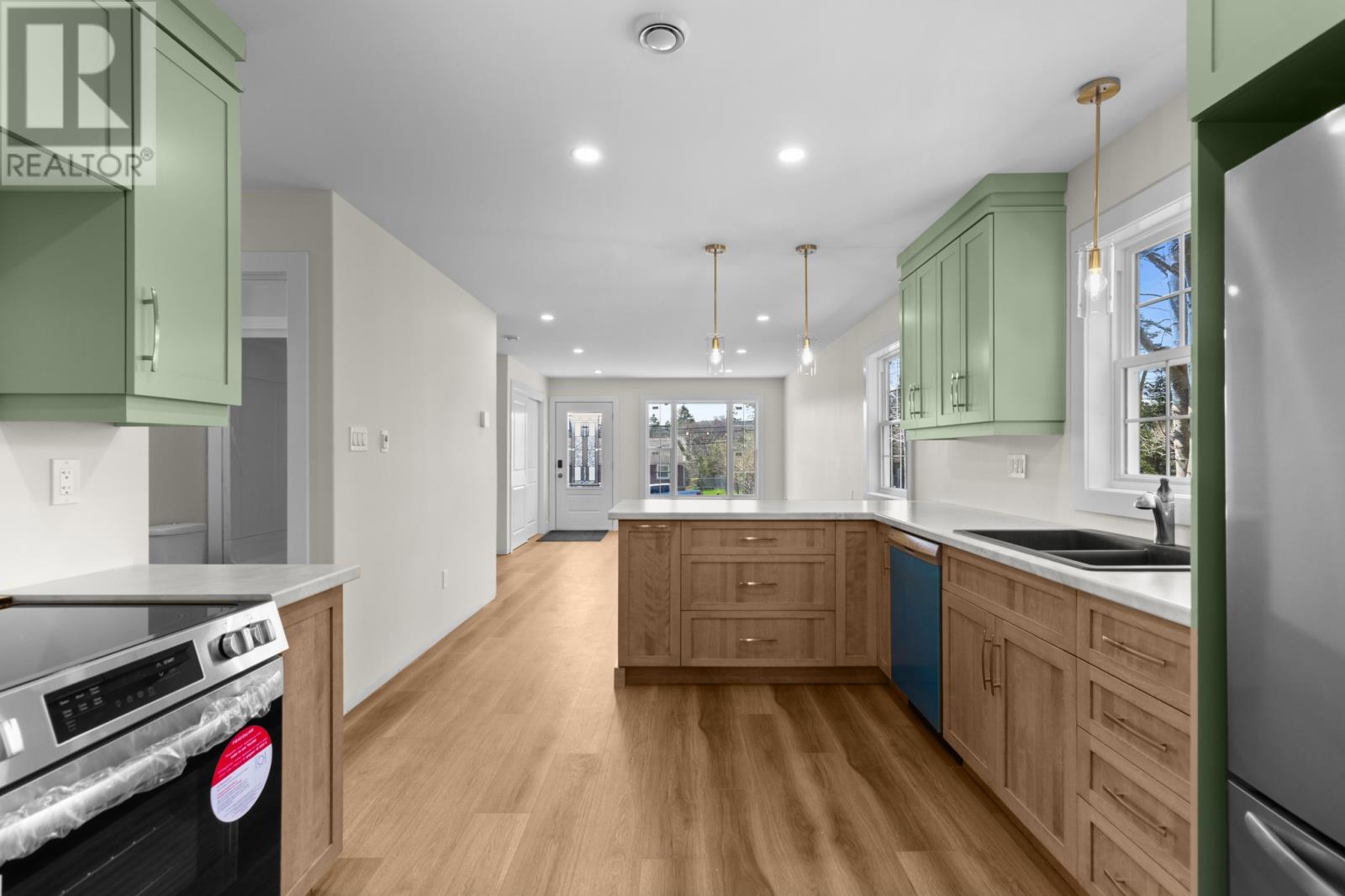 305 Petty Harbour Road, St. John's, Newfoundland & Labrador A1S 1N9 - Photo 8 - 1295398