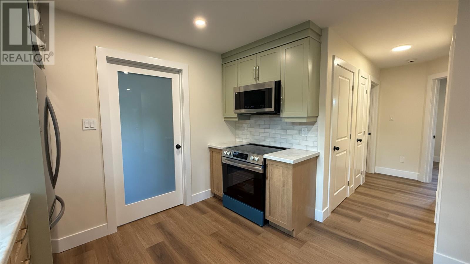 305 Petty Harbour Road, St. John's, Newfoundland & Labrador A1S 1N9 - Photo 9 - 1295398