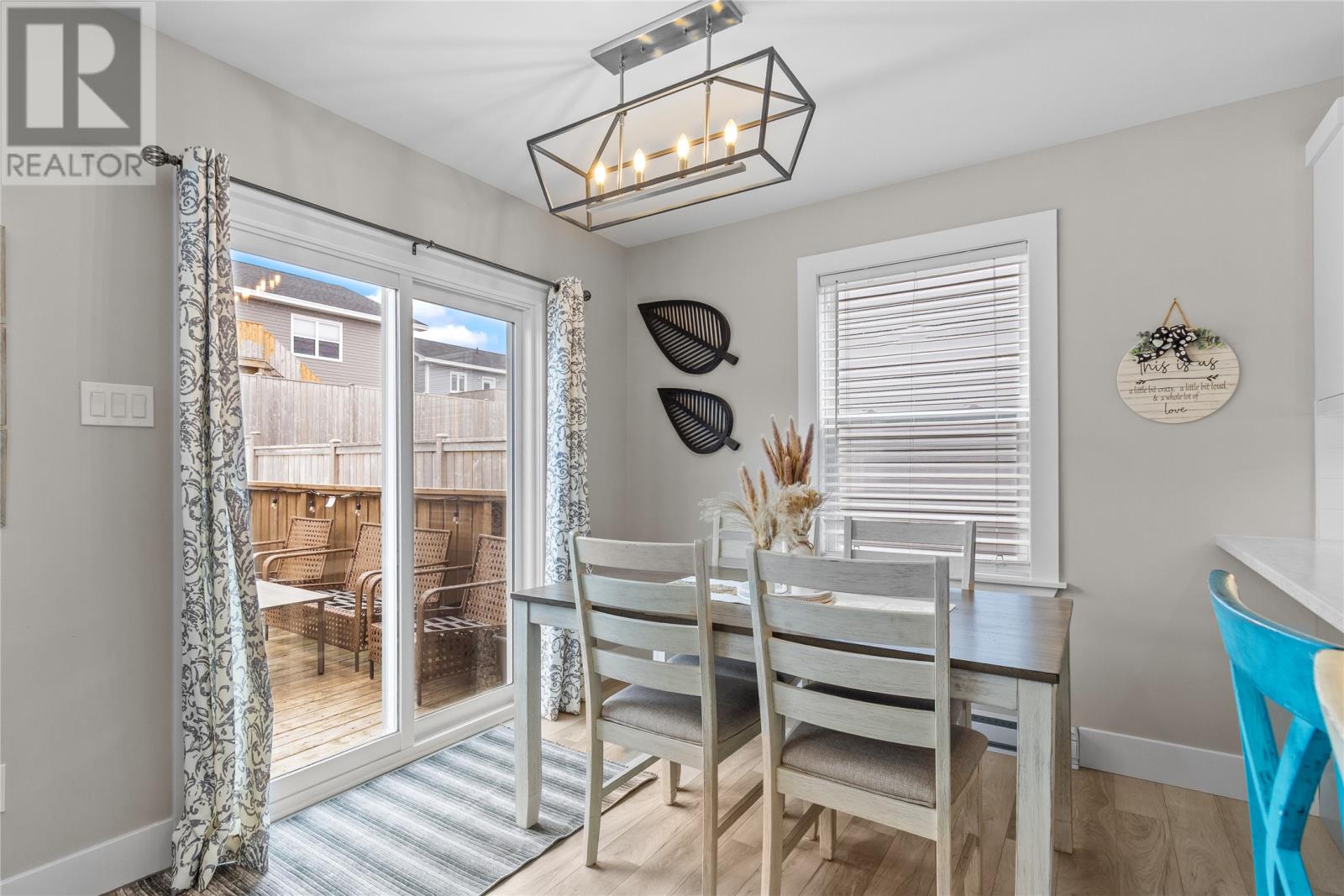 77 Maurice Putt Crescent, St. John's, Newfoundland & Labrador  A1B 1G6 - Photo 10 - 1295357