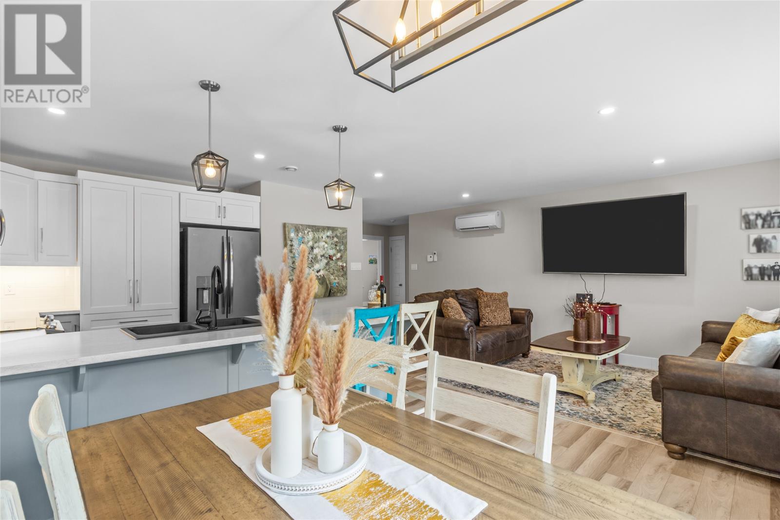 77 Maurice Putt Crescent, St. John's, Newfoundland & Labrador  A1B 1G6 - Photo 11 - 1295357