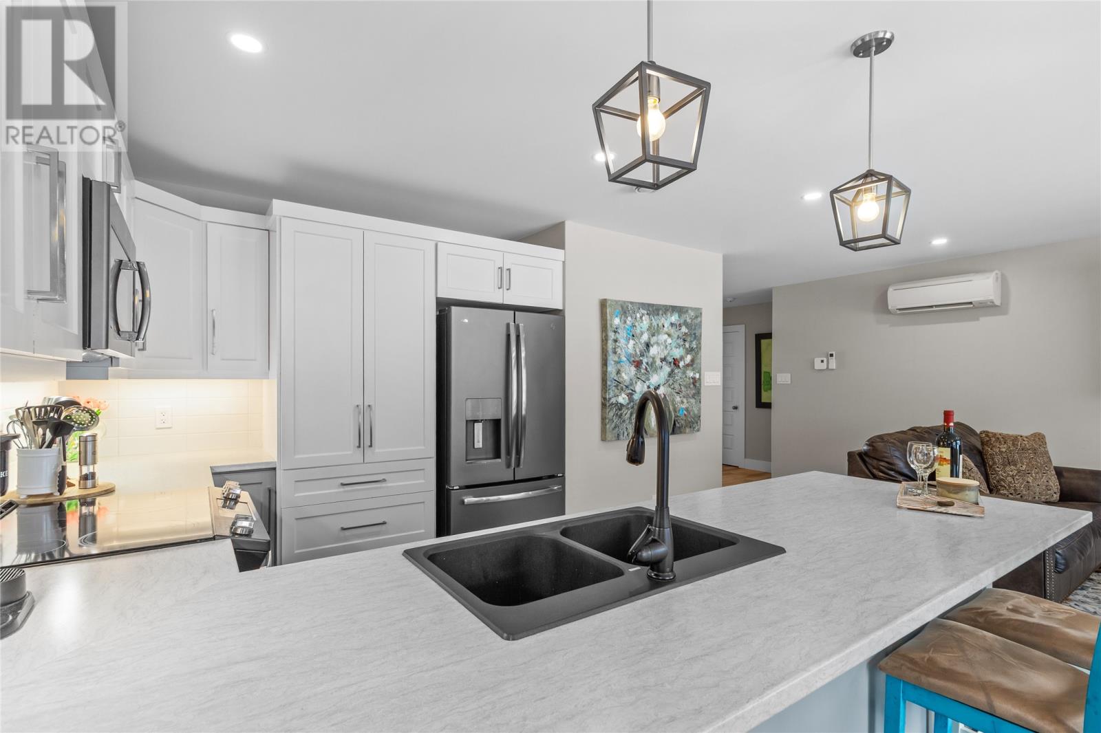 77 Maurice Putt Crescent, St. John's, Newfoundland & Labrador  A1B 1G6 - Photo 12 - 1295357