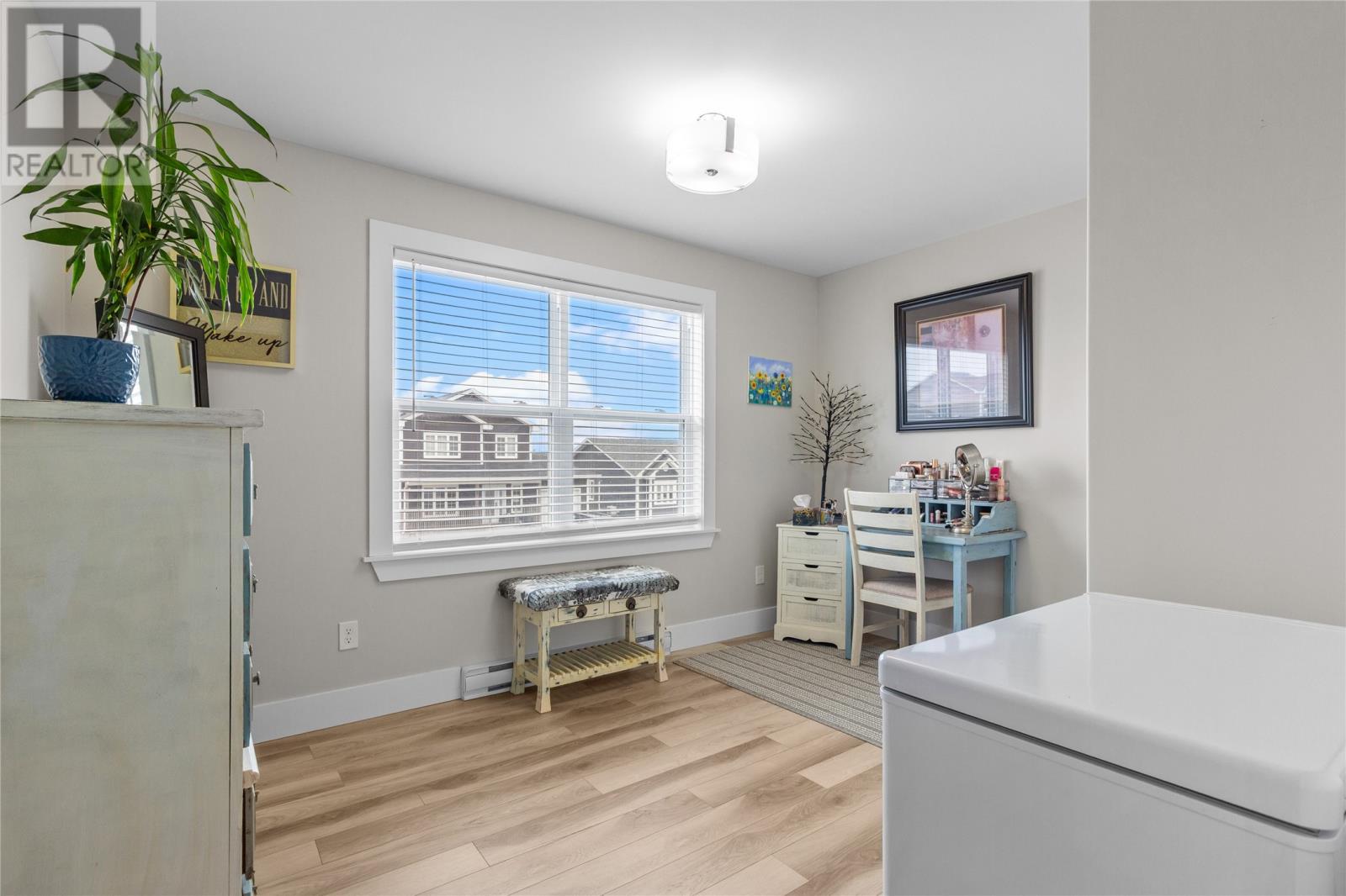 77 Maurice Putt Crescent, St. John's, Newfoundland & Labrador  A1B 1G6 - Photo 15 - 1295357