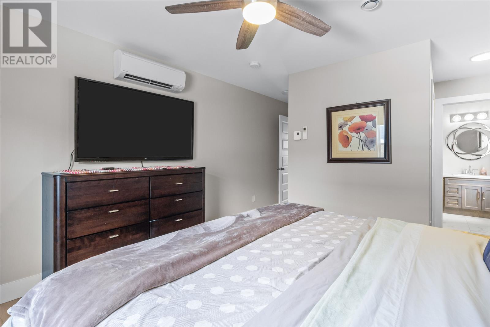 77 Maurice Putt Crescent, St. John's, Newfoundland & Labrador  A1B 1G6 - Photo 17 - 1295357