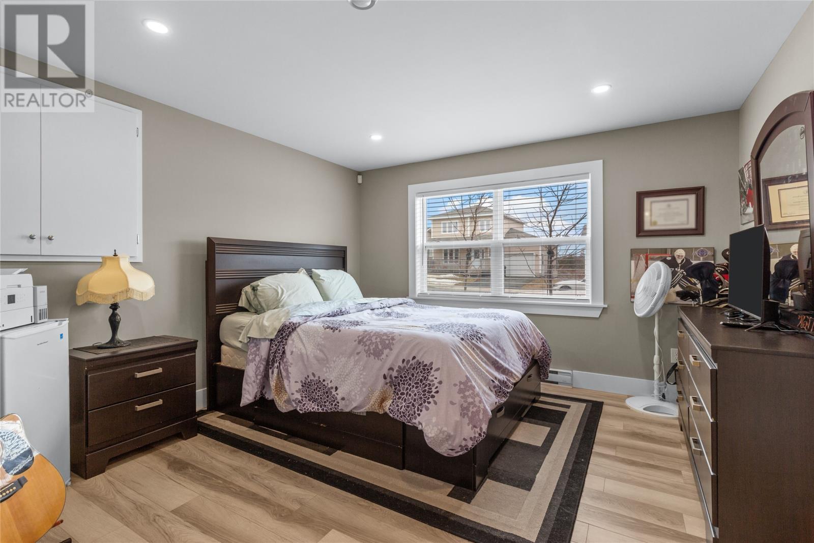 77 Maurice Putt Crescent, St. John's, Newfoundland & Labrador  A1B 1G6 - Photo 24 - 1295357