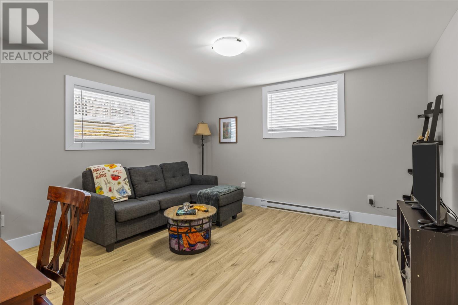 77 Maurice Putt Crescent, St. John's, Newfoundland & Labrador  A1B 1G6 - Photo 32 - 1295357