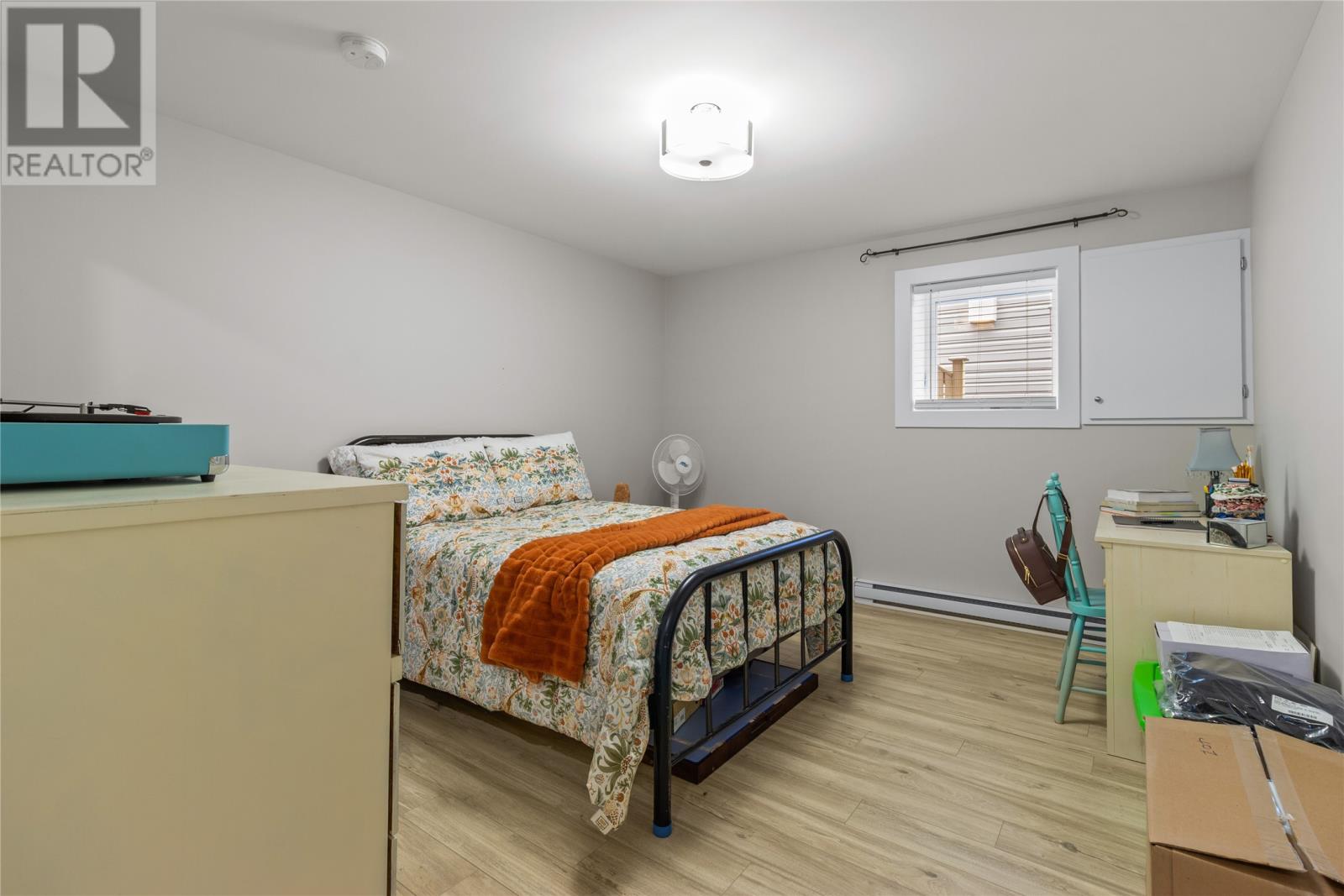 77 Maurice Putt Crescent, St. John's, Newfoundland & Labrador  A1B 1G6 - Photo 33 - 1295357