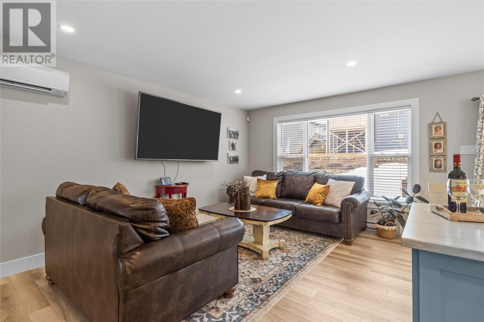 77 Maurice Putt Crescent, St. John's, Newfoundland & Labrador  A1B 1G6 - Photo 5 - 1295357