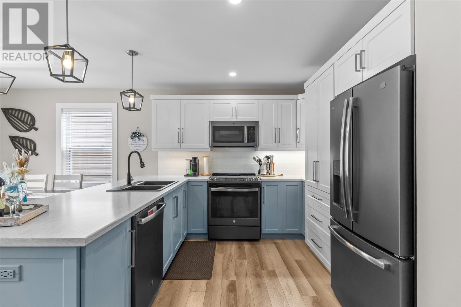 77 Maurice Putt Crescent, St. John's, Newfoundland & Labrador  A1B 1G6 - Photo 8 - 1295357