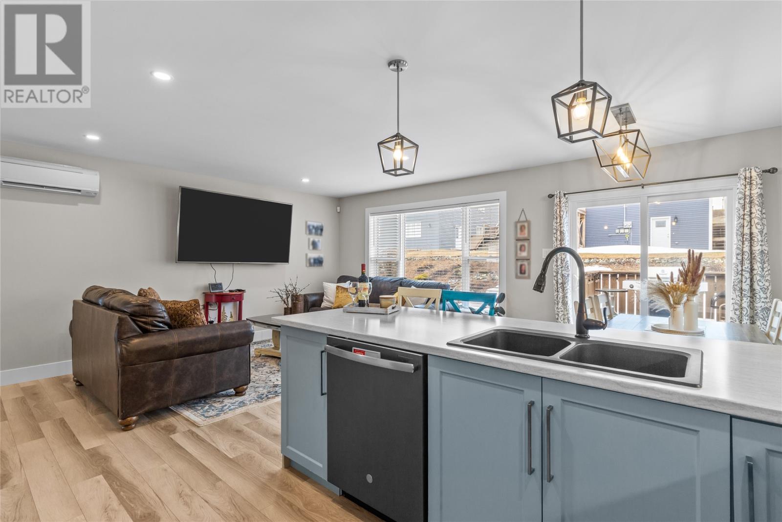 77 Maurice Putt Crescent, St. John's, Newfoundland & Labrador  A1B 1G6 - Photo 9 - 1295357