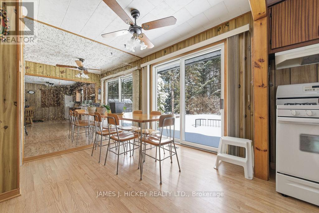 33416 Hwy 17 Highway W, Deep River, Ontario  K0J 1P0 - Photo 11 - X12902806