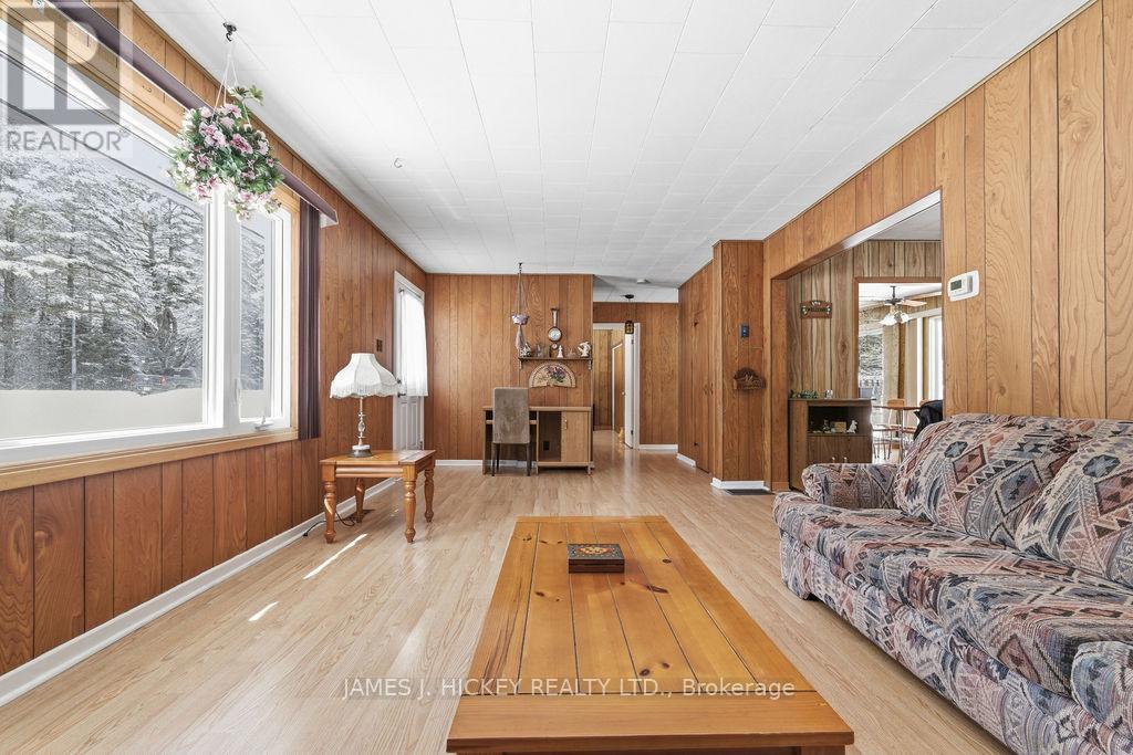 33416 Hwy 17 Highway W, Deep River, Ontario  K0J 1P0 - Photo 12 - X12902806