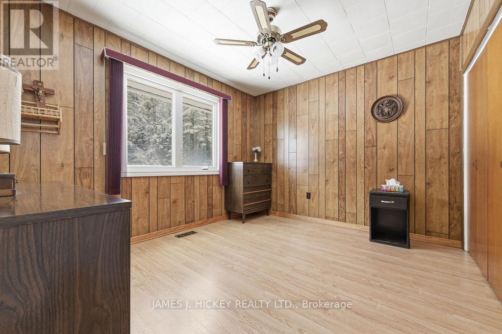 33416 Hwy 17 Highway W, Deep River, Ontario  K0J 1P0 - Photo 18 - X12902806