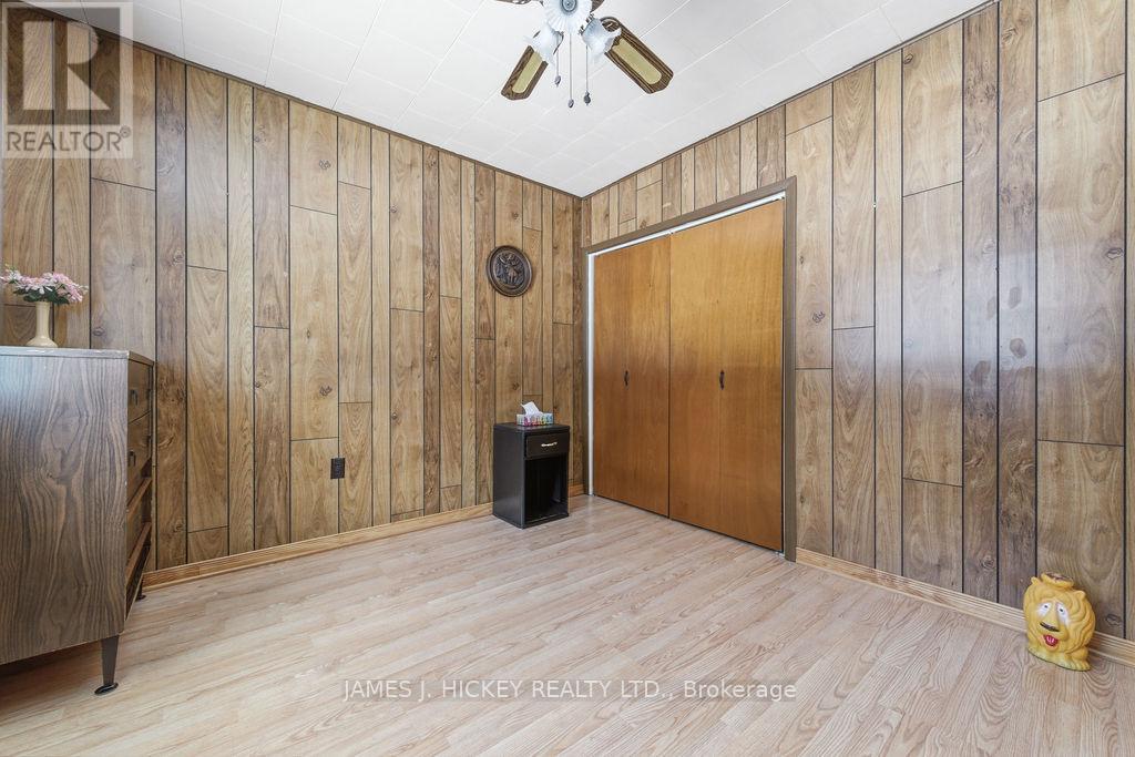 33416 Hwy 17 Highway W, Deep River, Ontario  K0J 1P0 - Photo 19 - X12902806