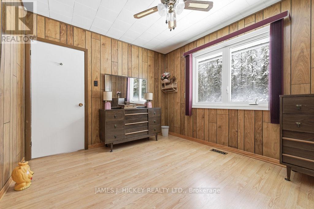 33416 Hwy 17 Highway W, Deep River, Ontario  K0J 1P0 - Photo 20 - X12902806