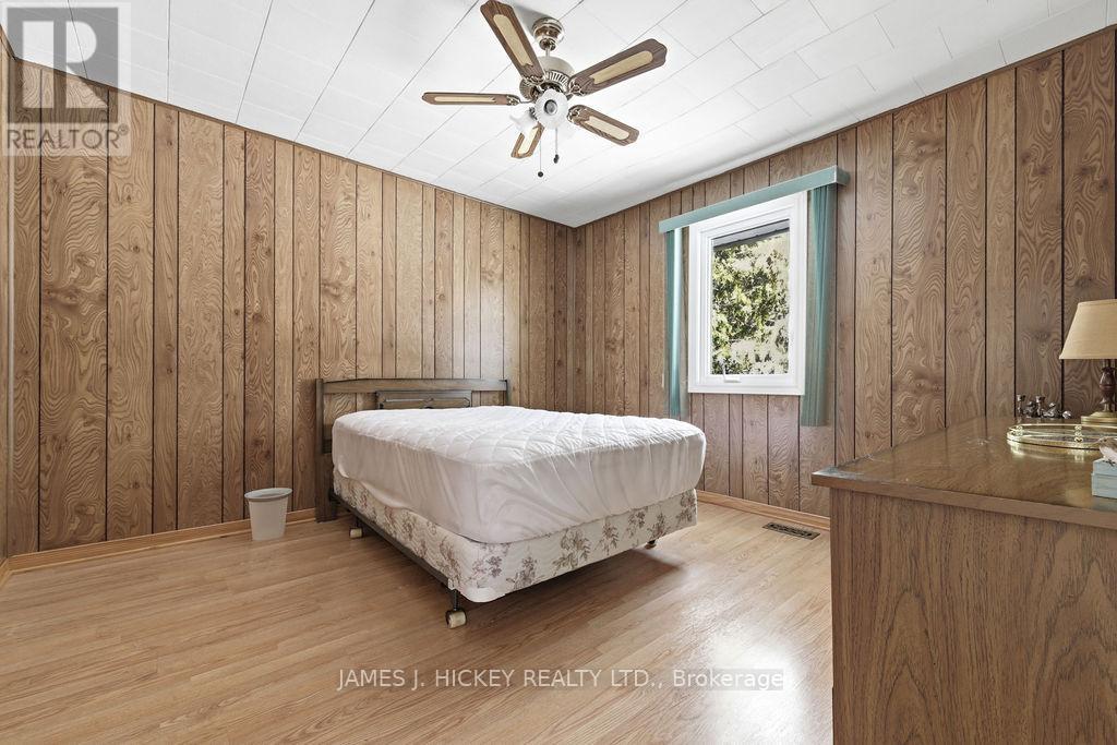 33416 Hwy 17 Highway W, Deep River, Ontario  K0J 1P0 - Photo 21 - X12902806