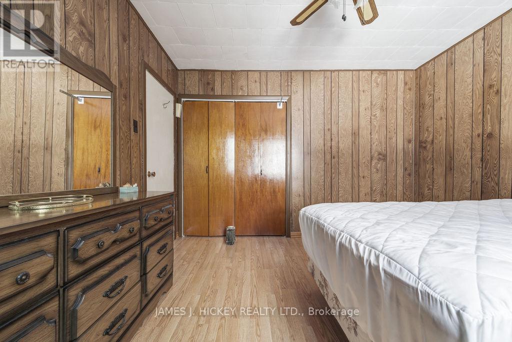 33416 Hwy 17 Highway W, Deep River, Ontario  K0J 1P0 - Photo 22 - X12902806