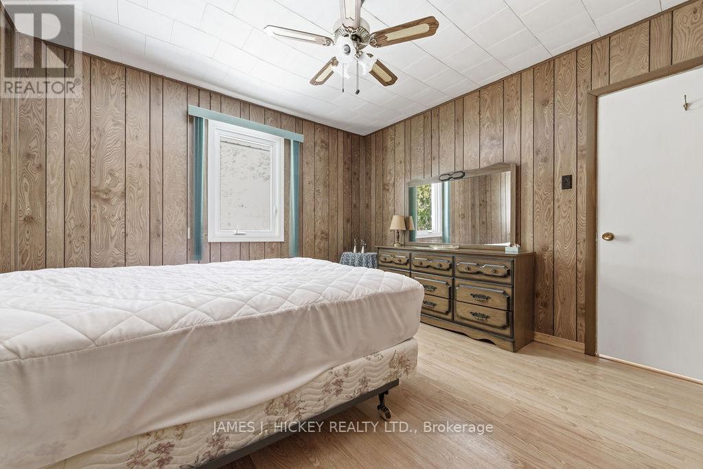 33416 Hwy 17 Highway W, Deep River, Ontario  K0J 1P0 - Photo 23 - X12902806