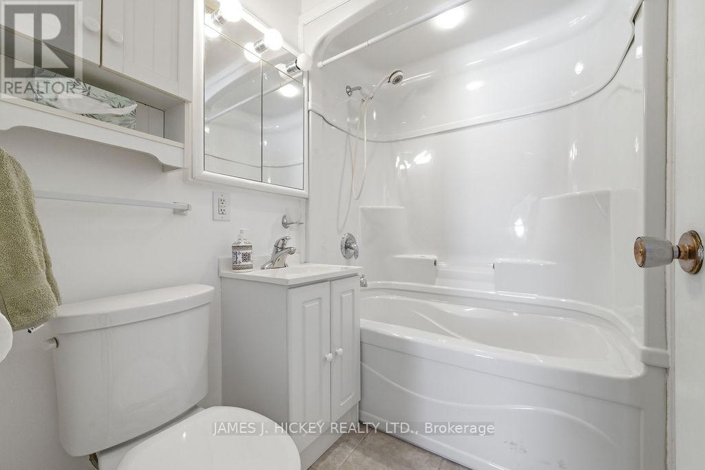 33416 Hwy 17 Highway W, Deep River, Ontario  K0J 1P0 - Photo 24 - X12902806