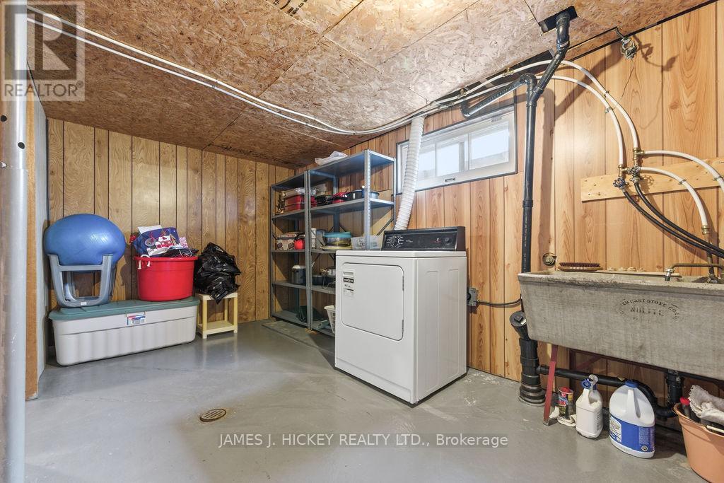 33416 Hwy 17 Highway W, Deep River, Ontario  K0J 1P0 - Photo 25 - X12902806