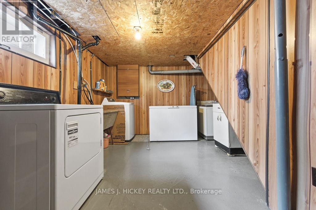 33416 Hwy 17 Highway W, Deep River, Ontario  K0J 1P0 - Photo 26 - X12902806