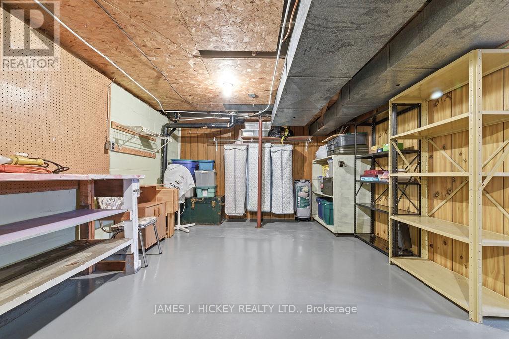 33416 Hwy 17 Highway W, Deep River, Ontario  K0J 1P0 - Photo 27 - X12902806