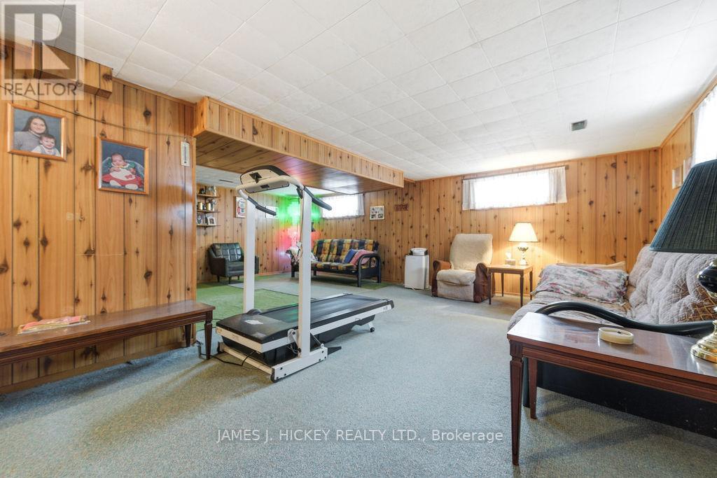 33416 Hwy 17 Highway W, Deep River, Ontario  K0J 1P0 - Photo 29 - X12902806