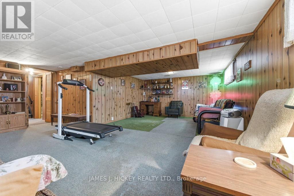 33416 Hwy 17 Highway W, Deep River, Ontario  K0J 1P0 - Photo 31 - X12902806