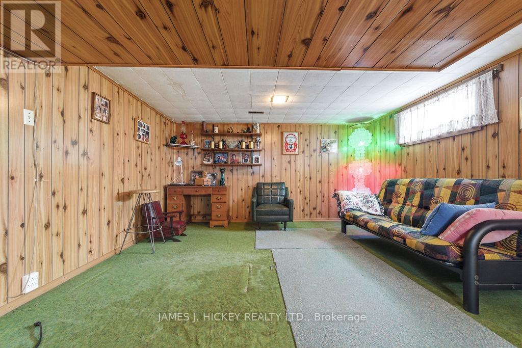 33416 Hwy 17 Highway W, Deep River, Ontario  K0J 1P0 - Photo 32 - X12902806