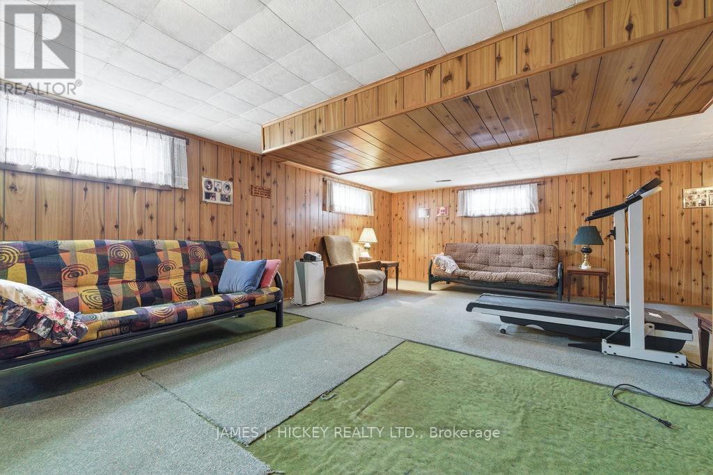 33416 Hwy 17 Highway W, Deep River, Ontario  K0J 1P0 - Photo 33 - X12902806