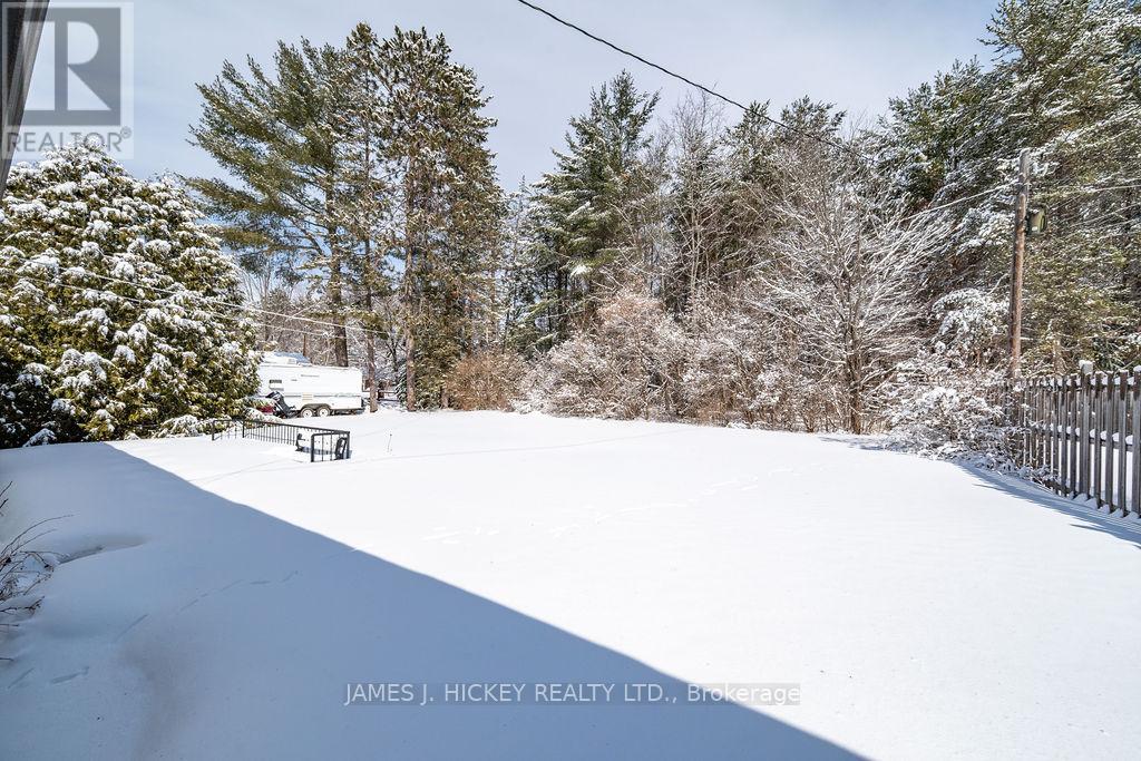 33416 Hwy 17 Highway W, Deep River, Ontario  K0J 1P0 - Photo 34 - X12902806