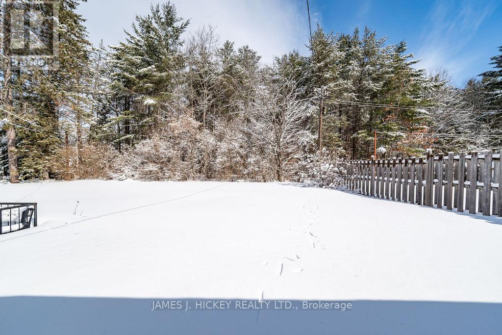 33416 Hwy 17 Highway W, Deep River, Ontario  K0J 1P0 - Photo 35 - X12902806