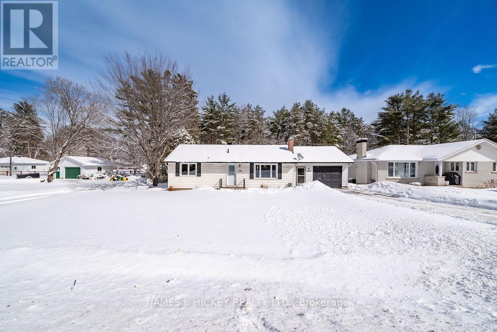 33416 Hwy 17 Highway W, Deep River, Ontario  K0J 1P0 - Photo 36 - X12902806