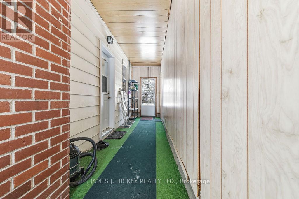 33416 Hwy 17 Highway W, Deep River, Ontario  K0J 1P0 - Photo 39 - X12902806