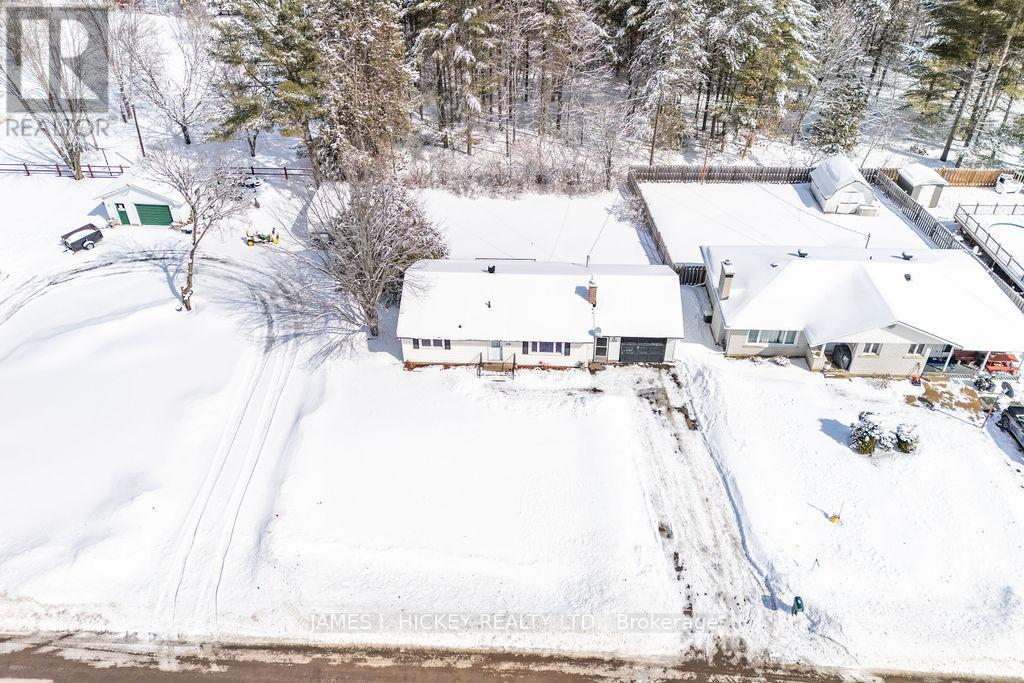 33416 Hwy 17 Highway W, Deep River, Ontario  K0J 1P0 - Photo 41 - X12902806
