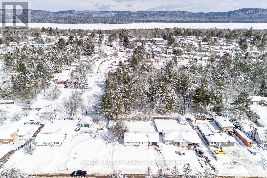 33416 Hwy 17 Highway W, Deep River, Ontario  K0J 1P0 - Photo 42 - X12902806