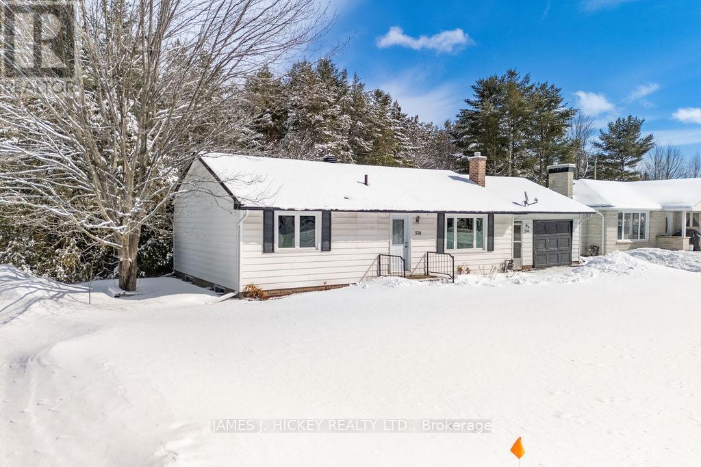 33416 Hwy 17 Highway W, Deep River, Ontario  K0J 1P0 - Photo 43 - X12902806