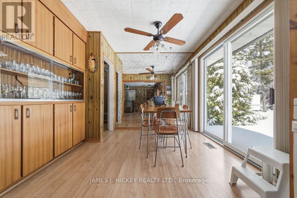 33416 Hwy 17 Highway W, Deep River, Ontario  K0J 1P0 - Photo 9 - X12902806