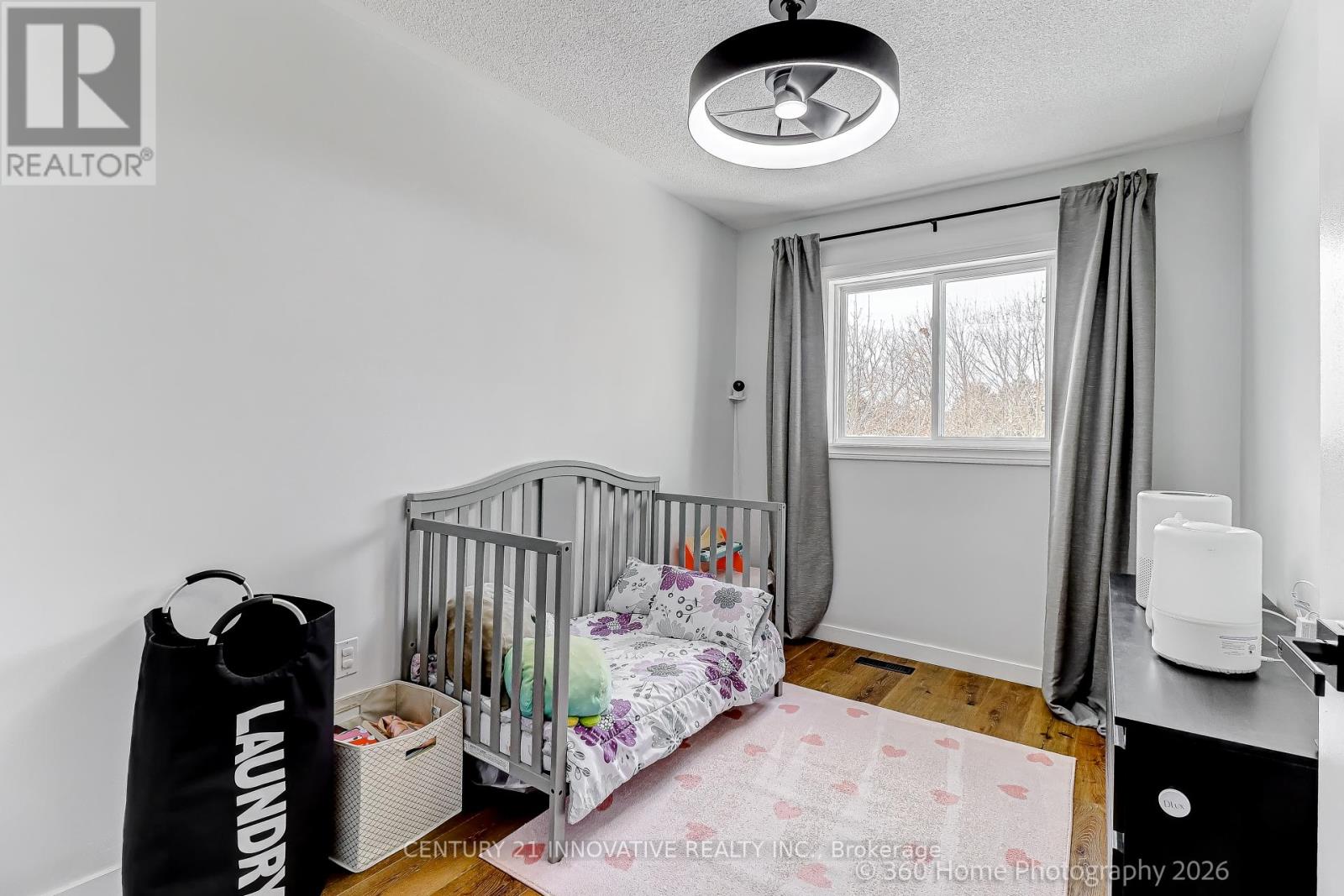 1896 Woodgate Court, Oshawa, Ontario  L1G 7Z2 - Photo 10 - E12902650