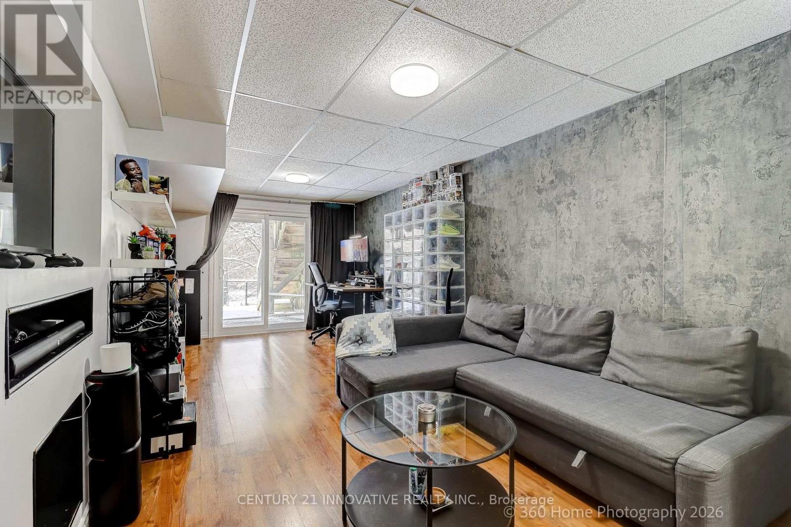 1896 Woodgate Court, Oshawa, Ontario  L1G 7Z2 - Photo 13 - E12902650