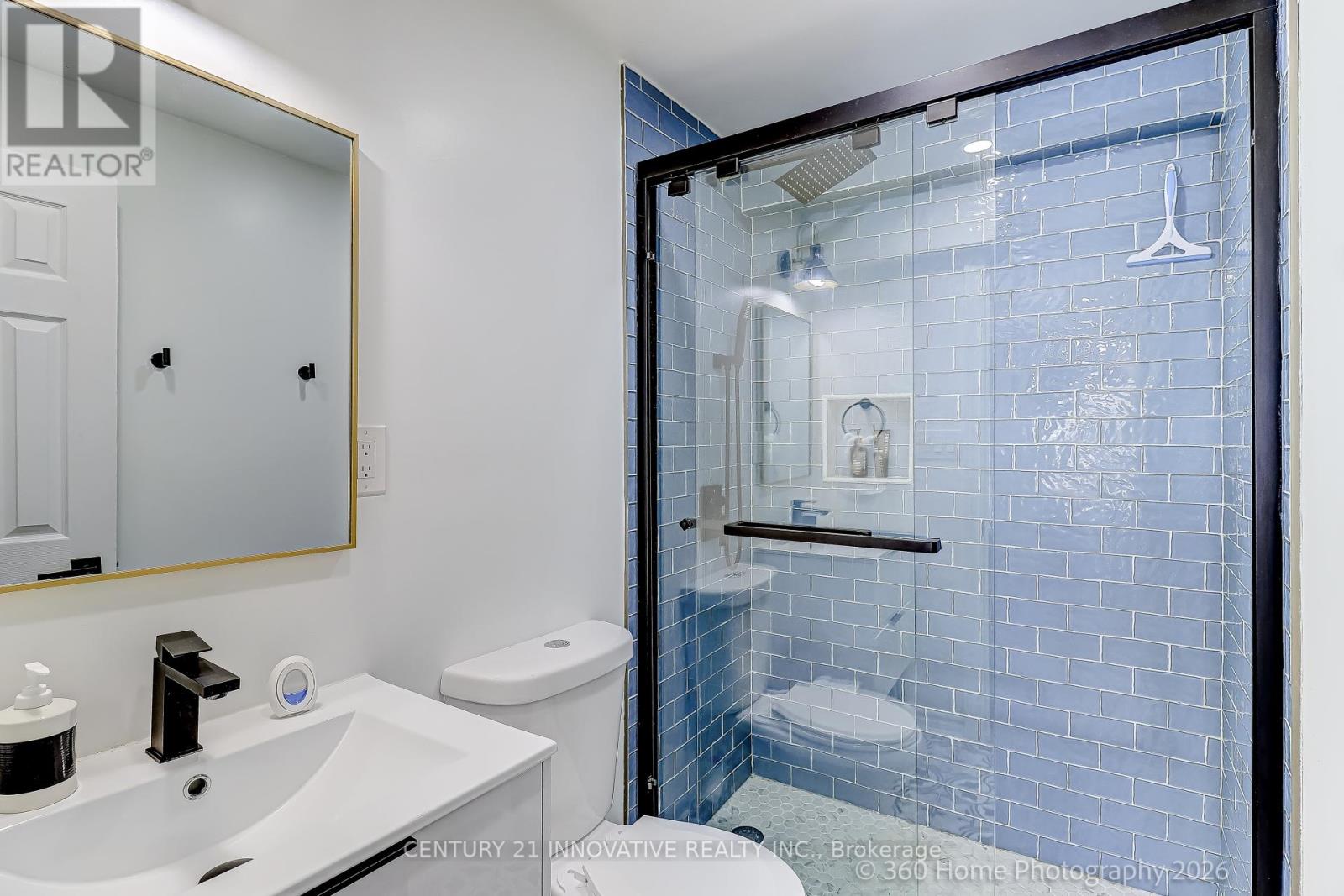 1896 Woodgate Court, Oshawa, Ontario  L1G 7Z2 - Photo 14 - E12902650